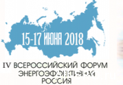 Форум поплыл  : читать другие актуальные новости о СРО на информационном портале «Всё о саморегулировании».